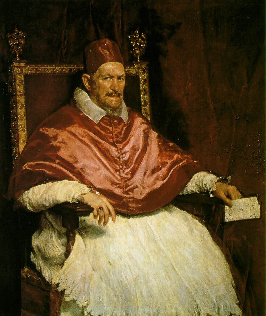 velazquez.innocent-x.jpg