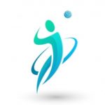 eddensports.com