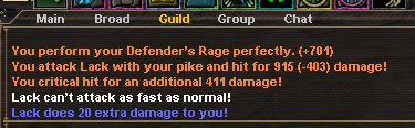 slap.jpg
