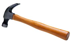 hammer1.jpg