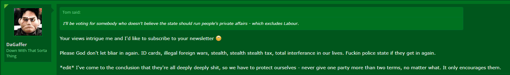 cfe190419516aefb025081ea5d6d9669.png