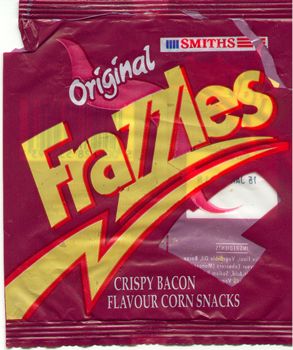 frazzles.jpg