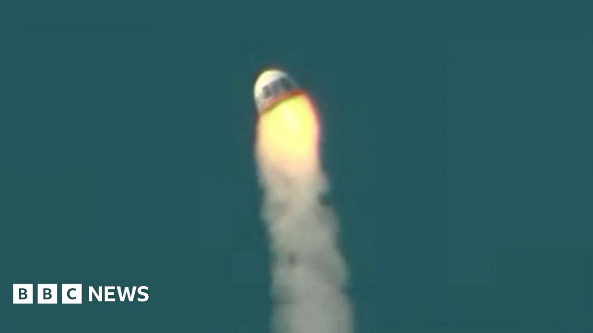 www.bbc.co.uk