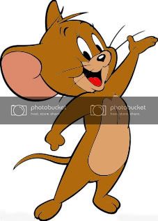 Jerry.jpg
