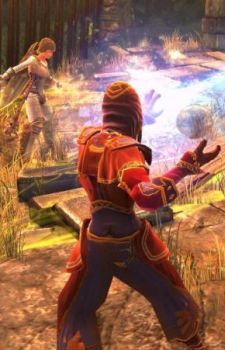 neverwinter-impressions-2-epl-407.jpg