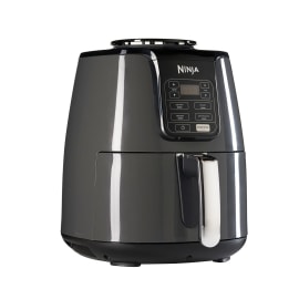 ninjakitchen.co.uk