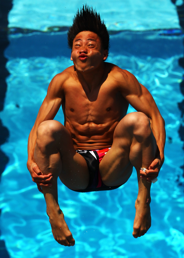 funny-diver-face-8.jpg