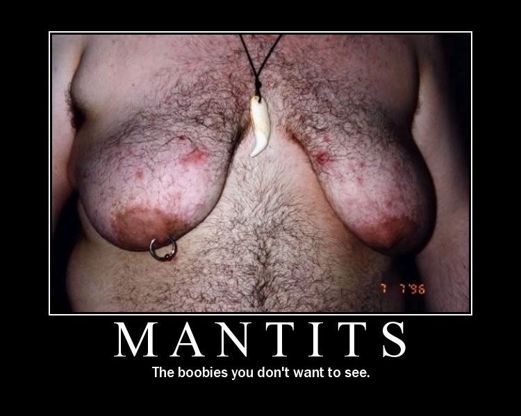 ManTits.jpg