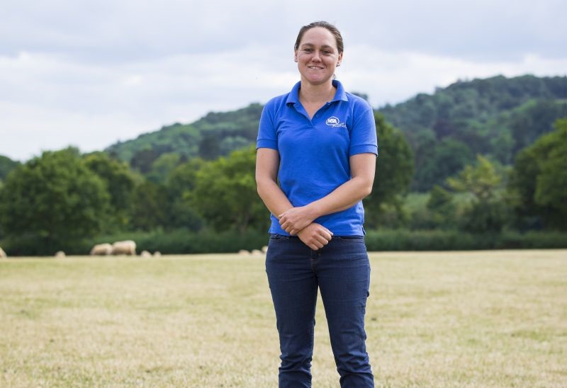 www.farminguk.com