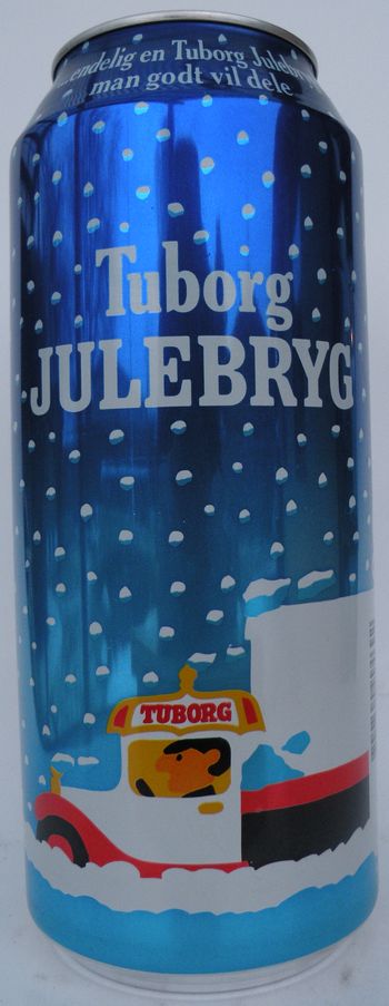 Tuborg_Julebryg_can1l_TU251_2010.jpg