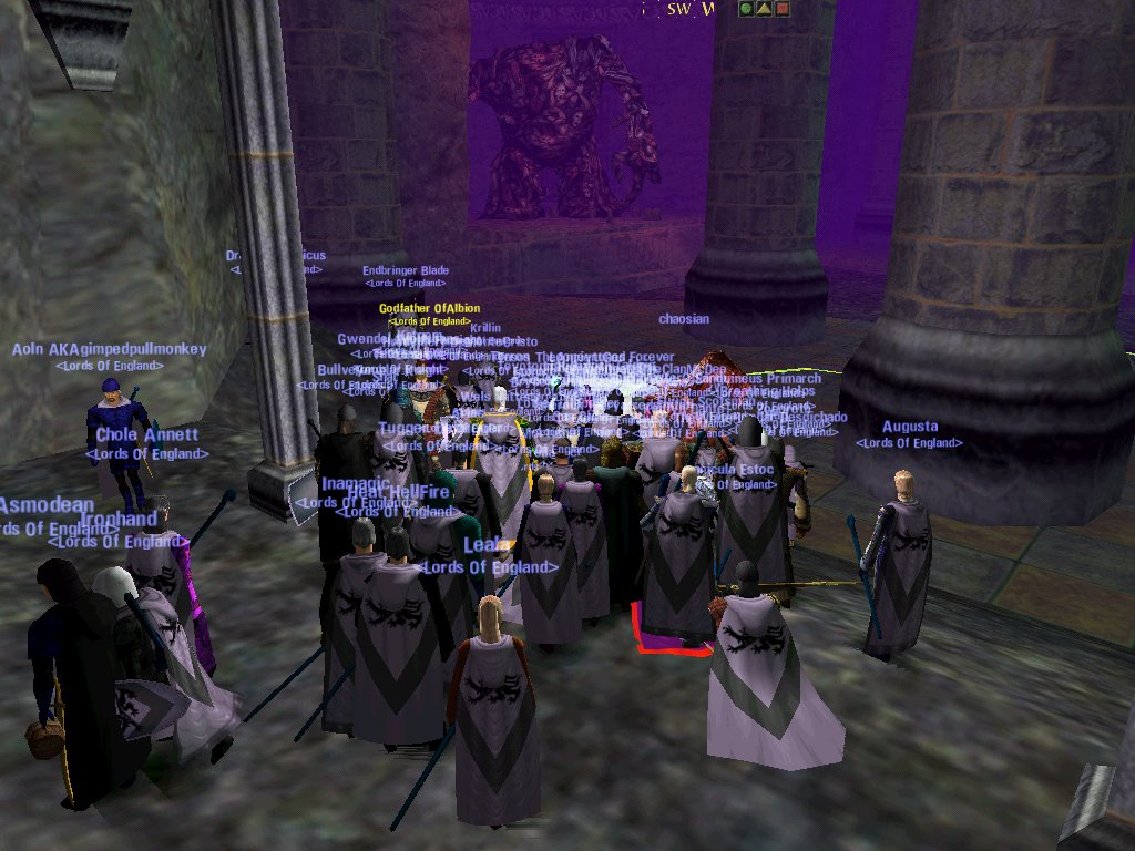sshot205.jpg