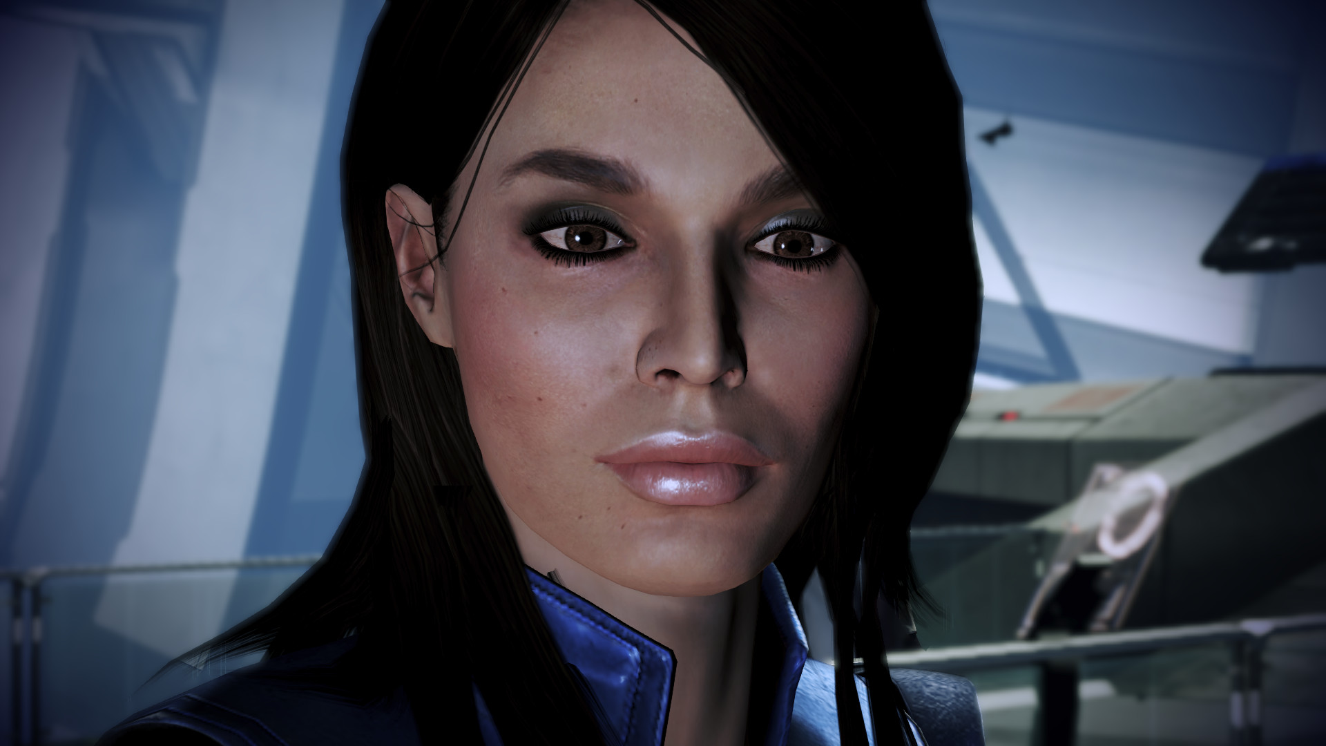 ashley-williams.jpg