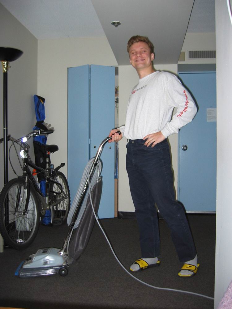 housewife.jpg