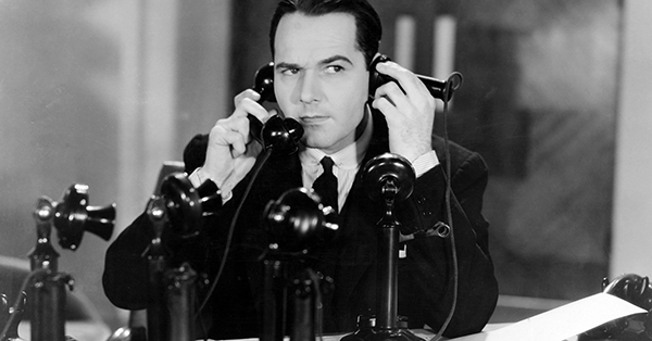 calling-girl-on-telephone.png