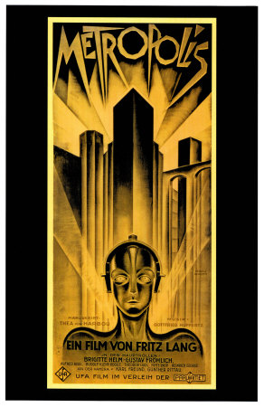 metropolis.jpg