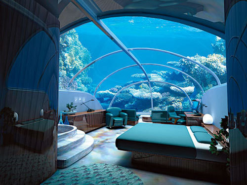 Awesome-Aquarium-Bedroom-Interior-Design-1.jpg