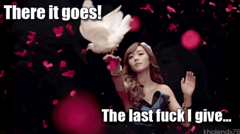 JJWIM.gif