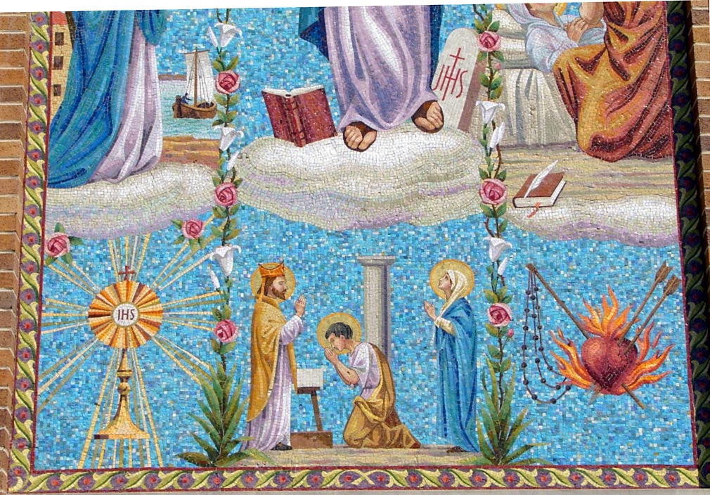 center-mosaics-lower-part-lg.jpg