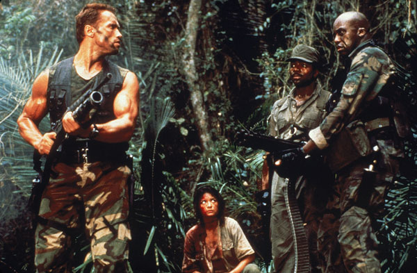 predator.jpg