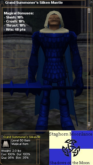 GrandSummonersSilkenMantle.jpg