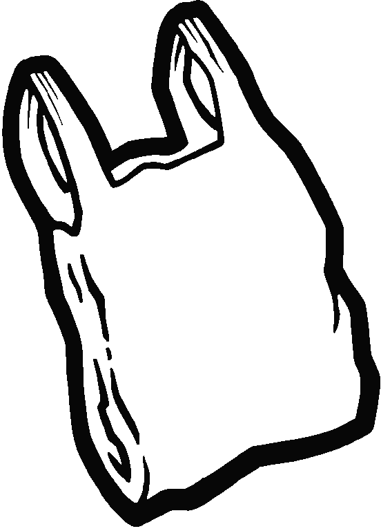 plastic%20bag.png