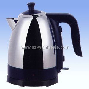 Electric%20Kettle_988.jpg