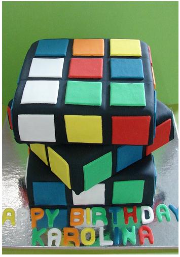 rubiks-cube-cake.jpg