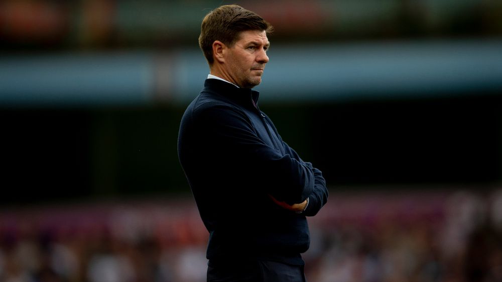 www.avfc.co.uk