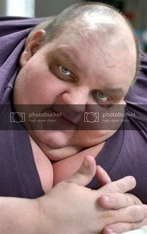FatDude.jpg