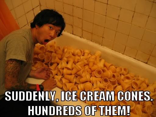 icecreamcones.jpg