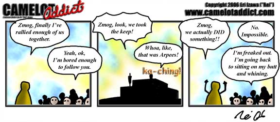 DoSomething03.JPG