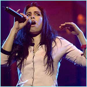 amy_jade_winehouse-102.jpg
