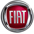 www.fiat.com