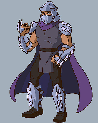 Shredder87.png