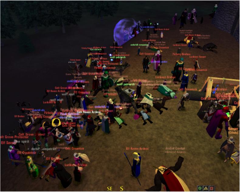 zerg.jpg
