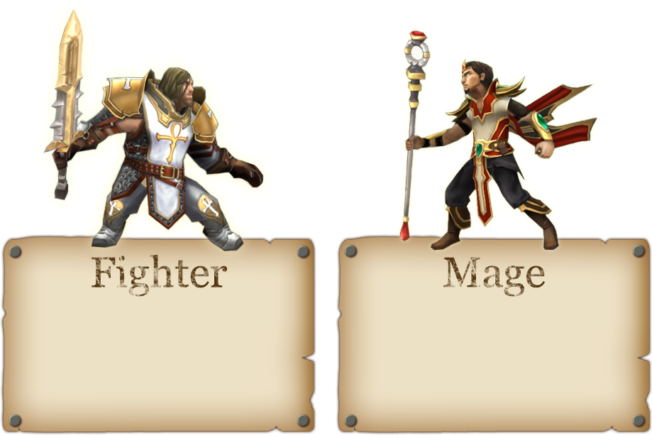 fighterandmage-nobg.png
