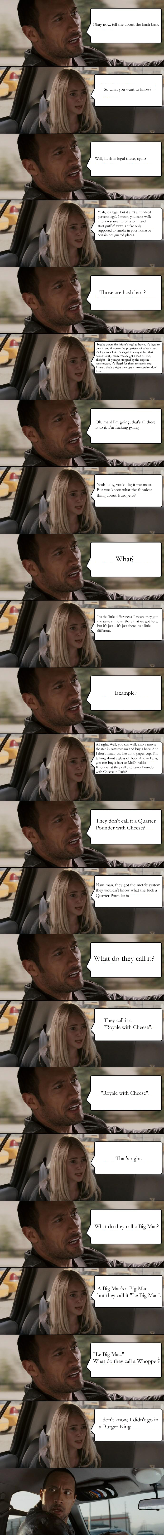 therockpulp.jpg