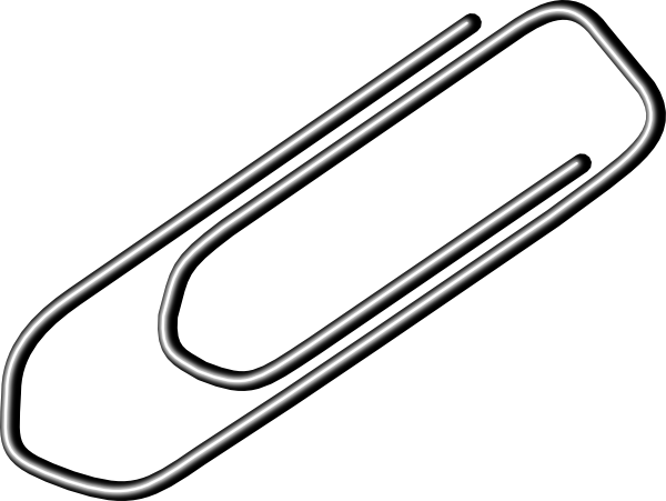 11971495411551810988valessiobrito_Paper_Clip.svg.hi.png