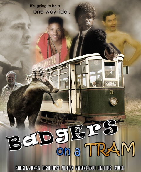 BADGERS_ON_A_TRAM2.jpg