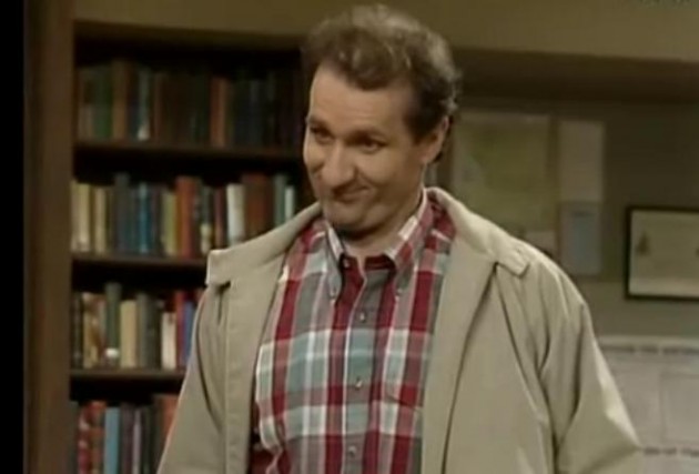 Al-Bundy-630x427.jpg