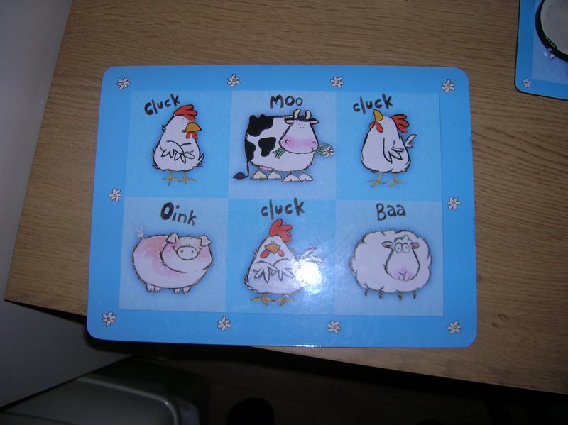 Placemat.jpg