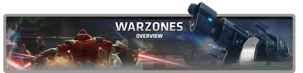 banner.png