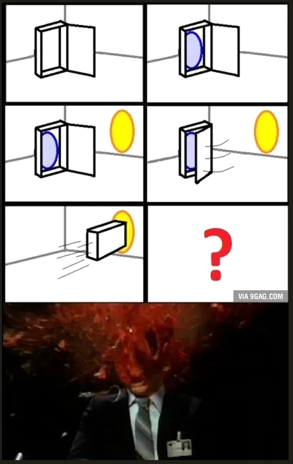 a3YmOYv_700b.jpg