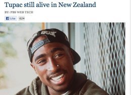 s-TUPAC-ALIVE-PBS-HACKED-large.jpg