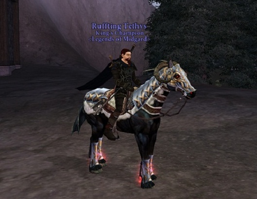 RufftingNightmareSteedArmour.jpg