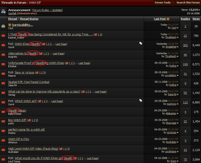 StealthThreads.jpg