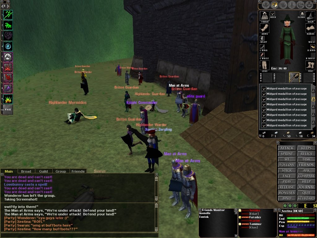 clericcon.jpg