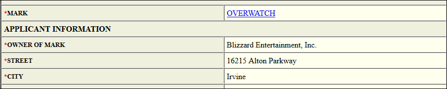 overwatchPM.png