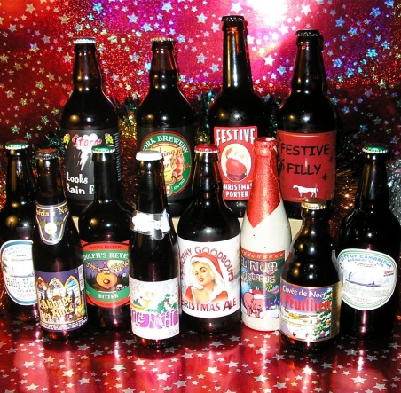 christmasbrew.jpg