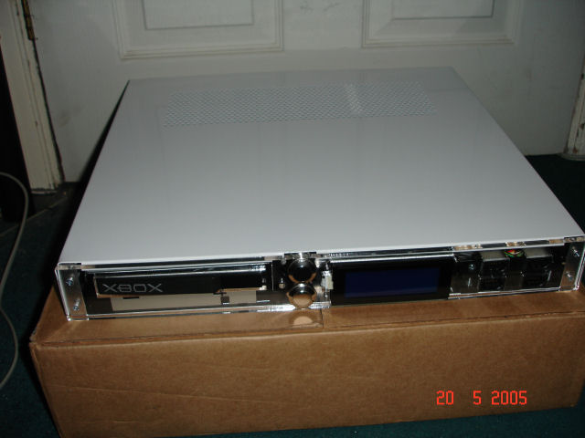 smallxboxnewcase1.jpg
